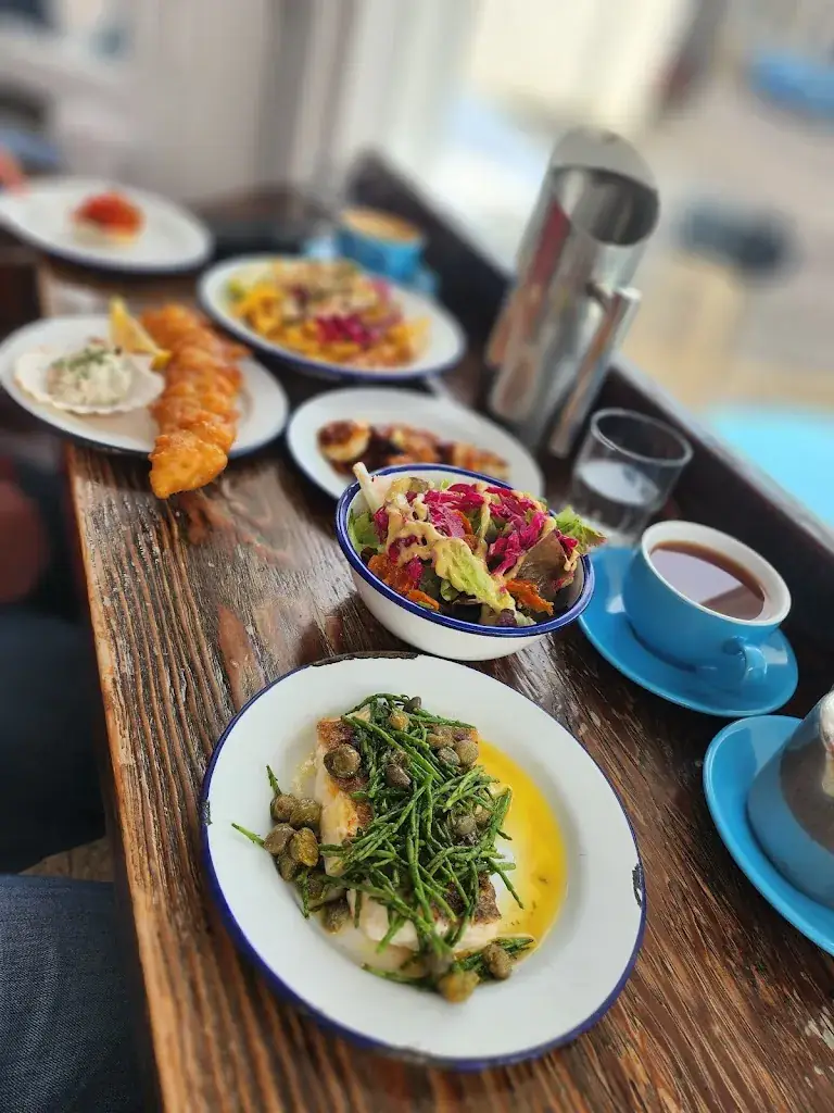 Menu_Mackerel Sky Seafood Bar_Penz_imagen_6