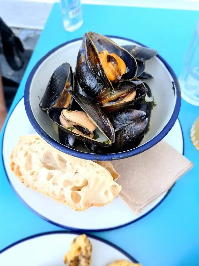 Menu_Mackerel Sky Seafood Bar_Penz_imagen_7