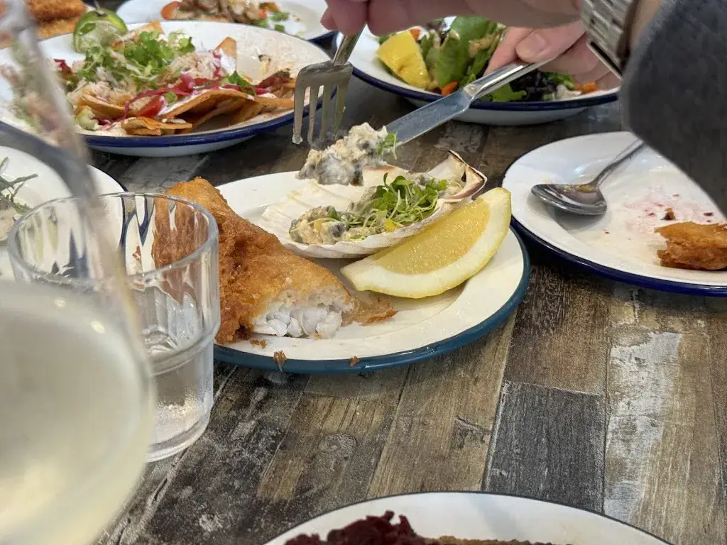 Menu_Mackerel Sky Seafood Bar_Penz_imagen_8