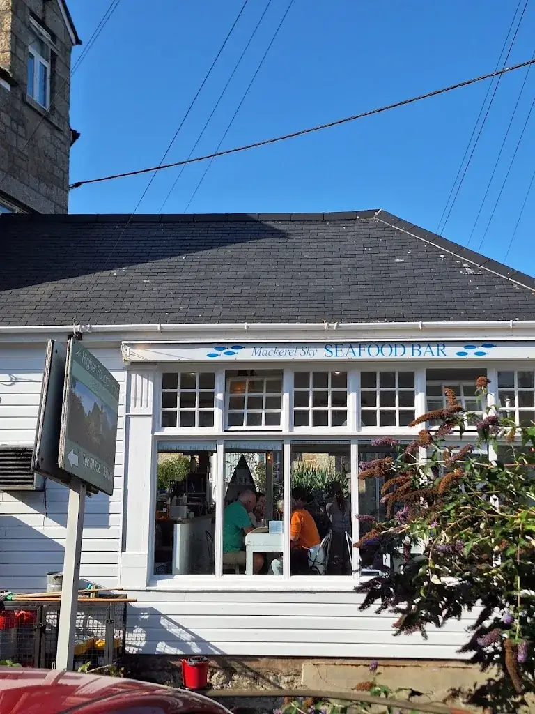 A Gregory_Mackerel Sky Seafood Bar_Penz_reseña