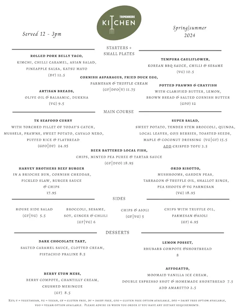 Menu_Tremenheere Kitchen_Penz_immagine_2