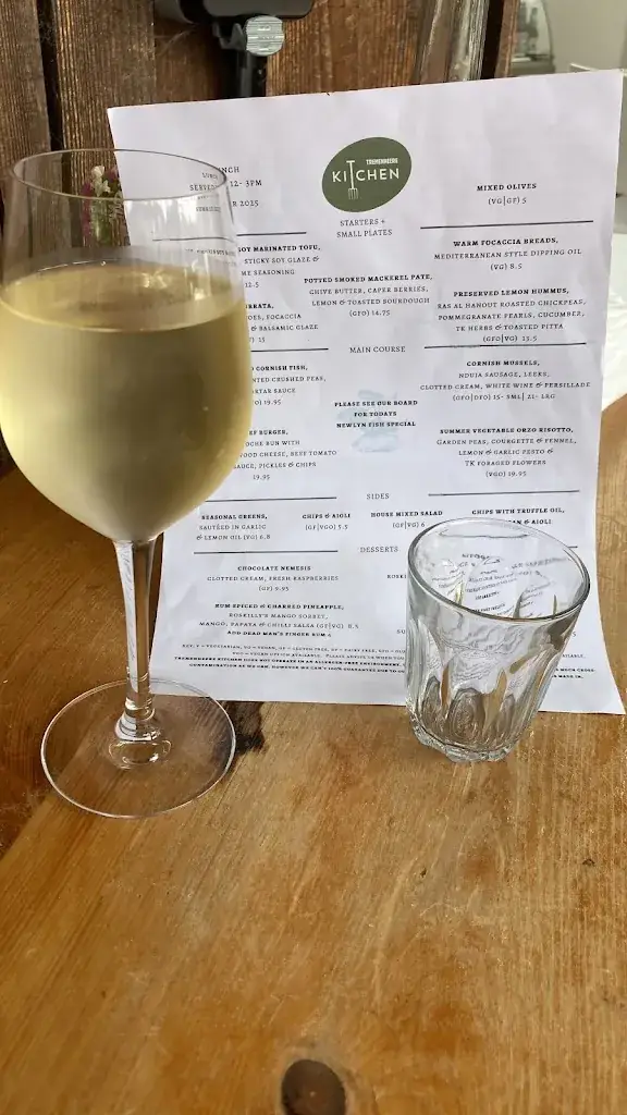 Menu_Tremenheere Kitchen_Penz_immagine_3