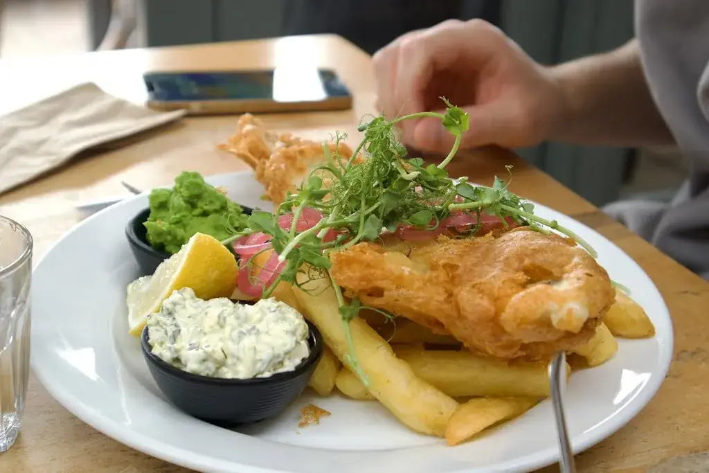 Menu_Tremenheere Kitchen_Penz_immagine_4