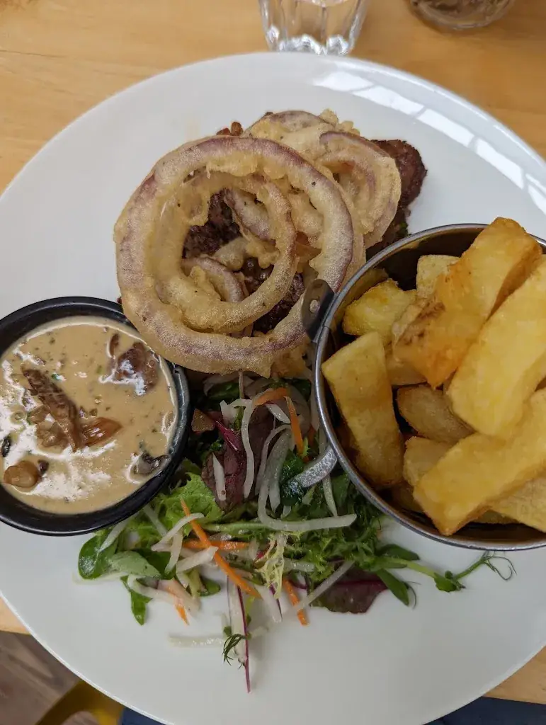 Menu_Tremenheere Kitchen_Penz_immagine_5