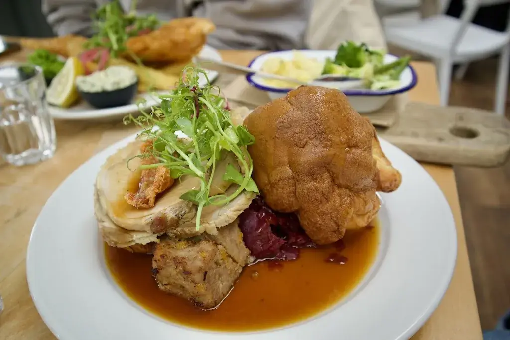 Menu_Tremenheere Kitchen_Penz_immagine_6