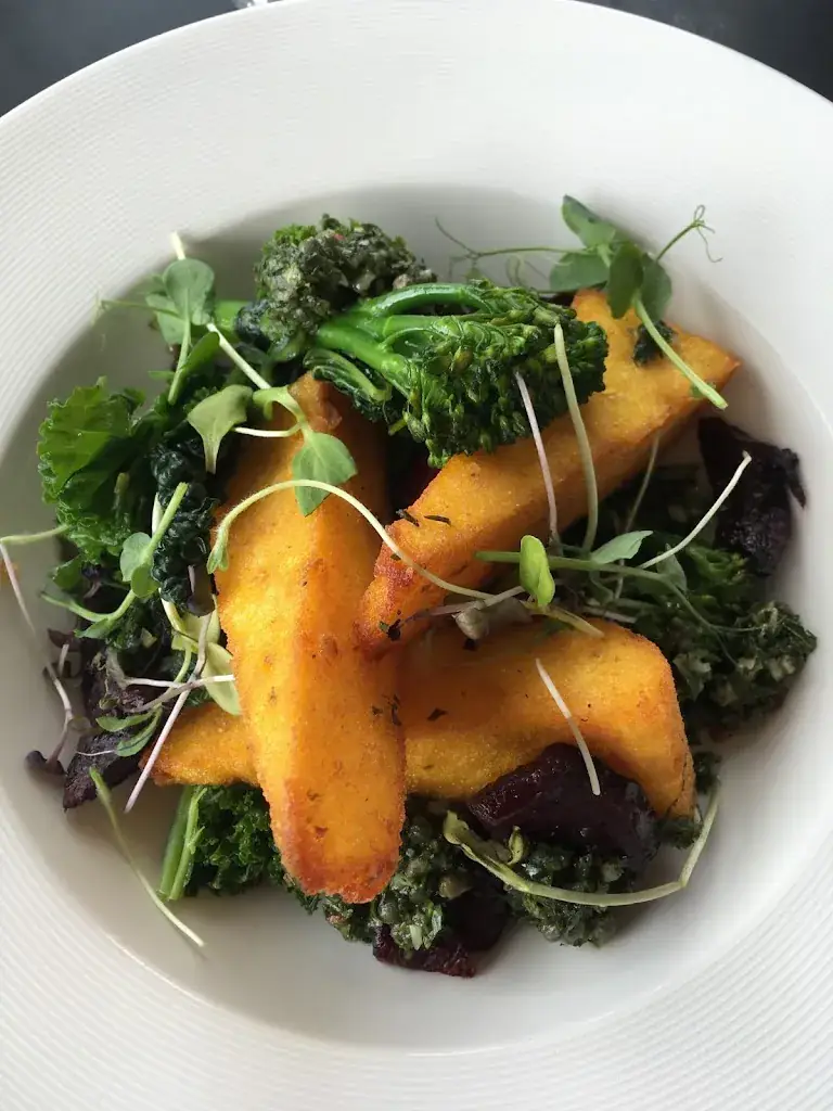 Menu_Tremenheere Kitchen_Penz_immagine_8