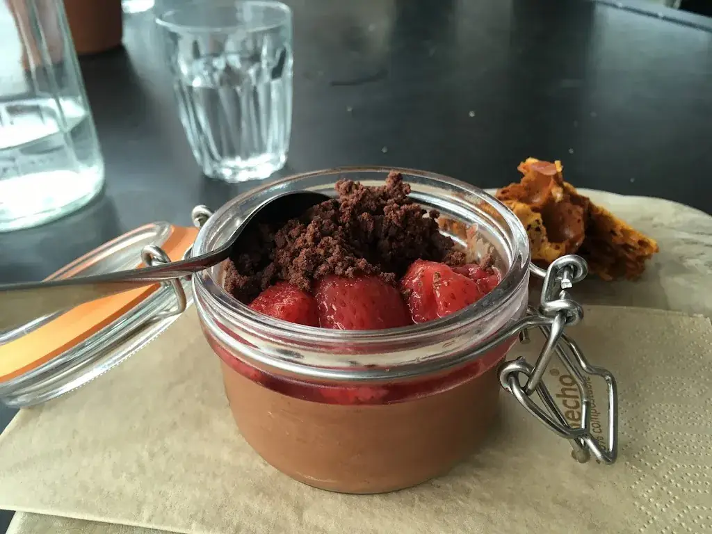 Menu_Tremenheere Kitchen_Penz_immagine_9