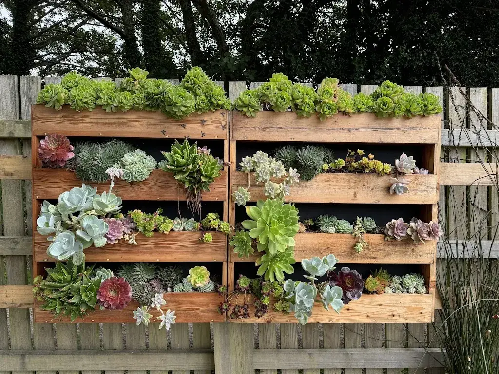 Mandy Yeung_Tremenheere Kitchen_Penz_recensione