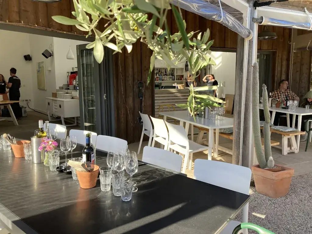 Tremenheere Kitchen_Penz_slider_image_1