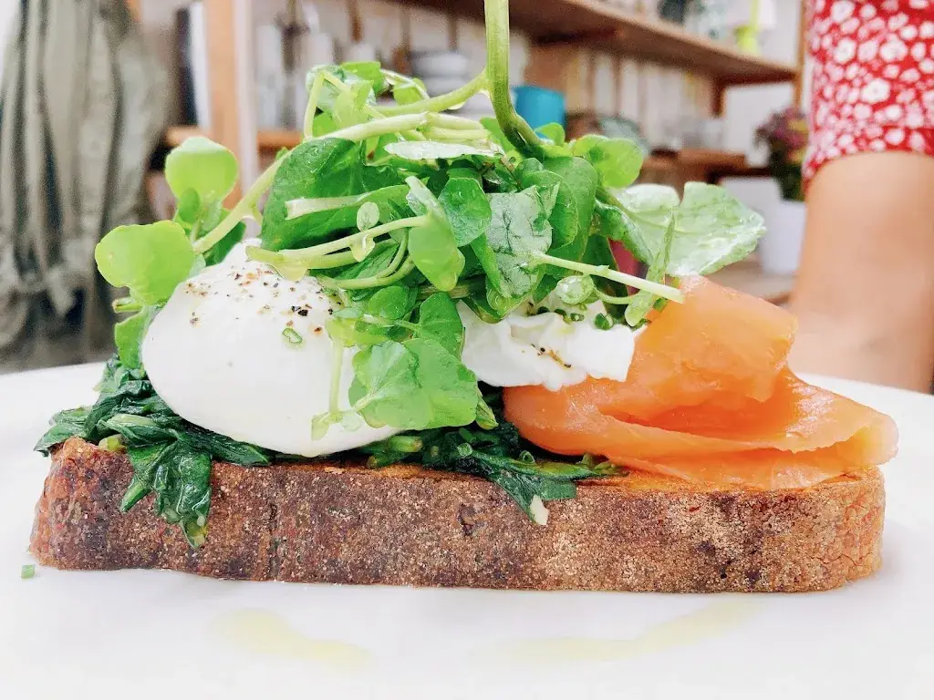 Tremenheere Kitchen_Penz_slider_image_2