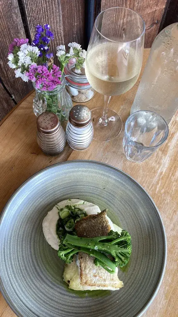 Tremenheere Kitchen_Penz_slider_image_3