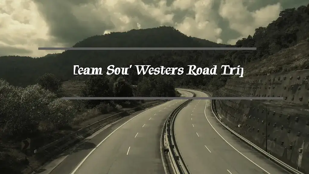 The Turks Head_Penz_slider_image_2