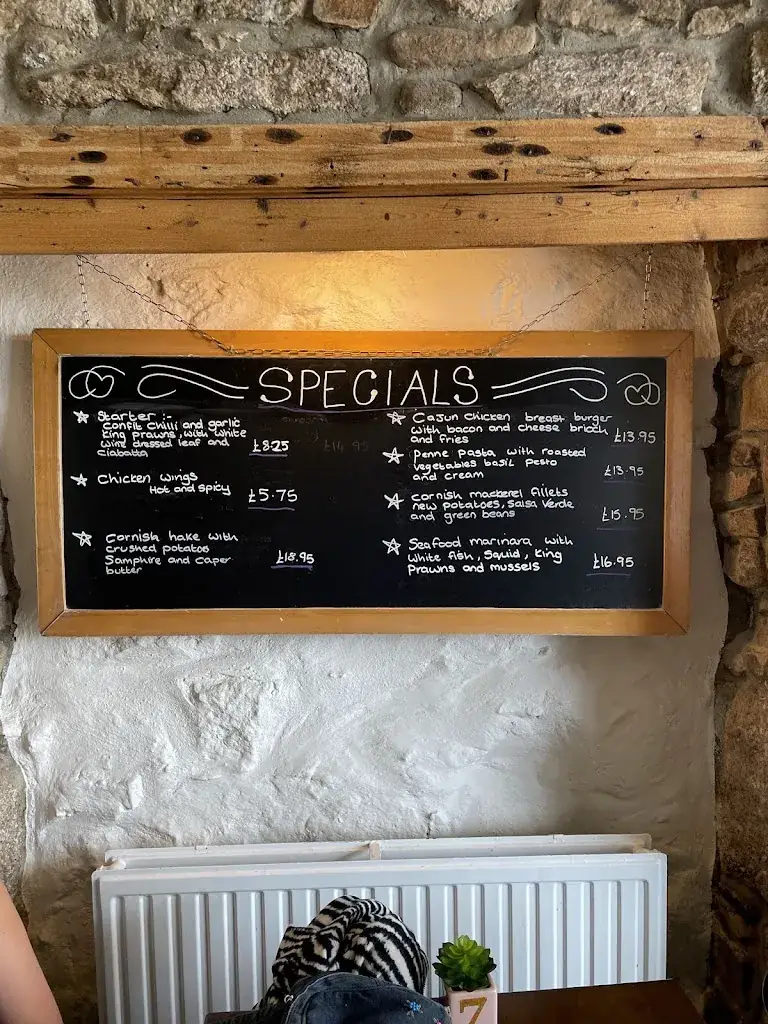 Menu_The Navy Inn_Penz_image_3