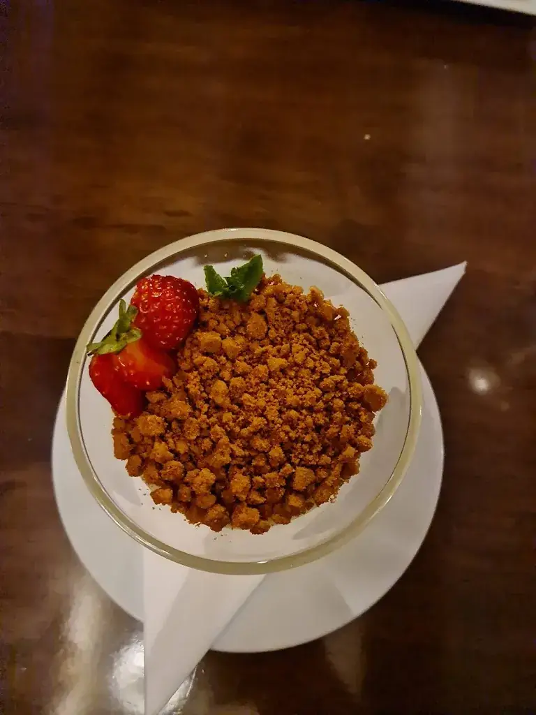 Menu_The Navy Inn_Penz_image_5