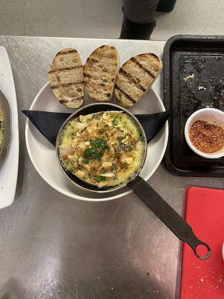 Menu_The Navy Inn_Penz_image_6