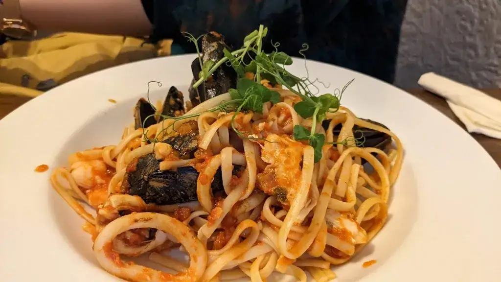 Menu_The Navy Inn_Penz_image_7