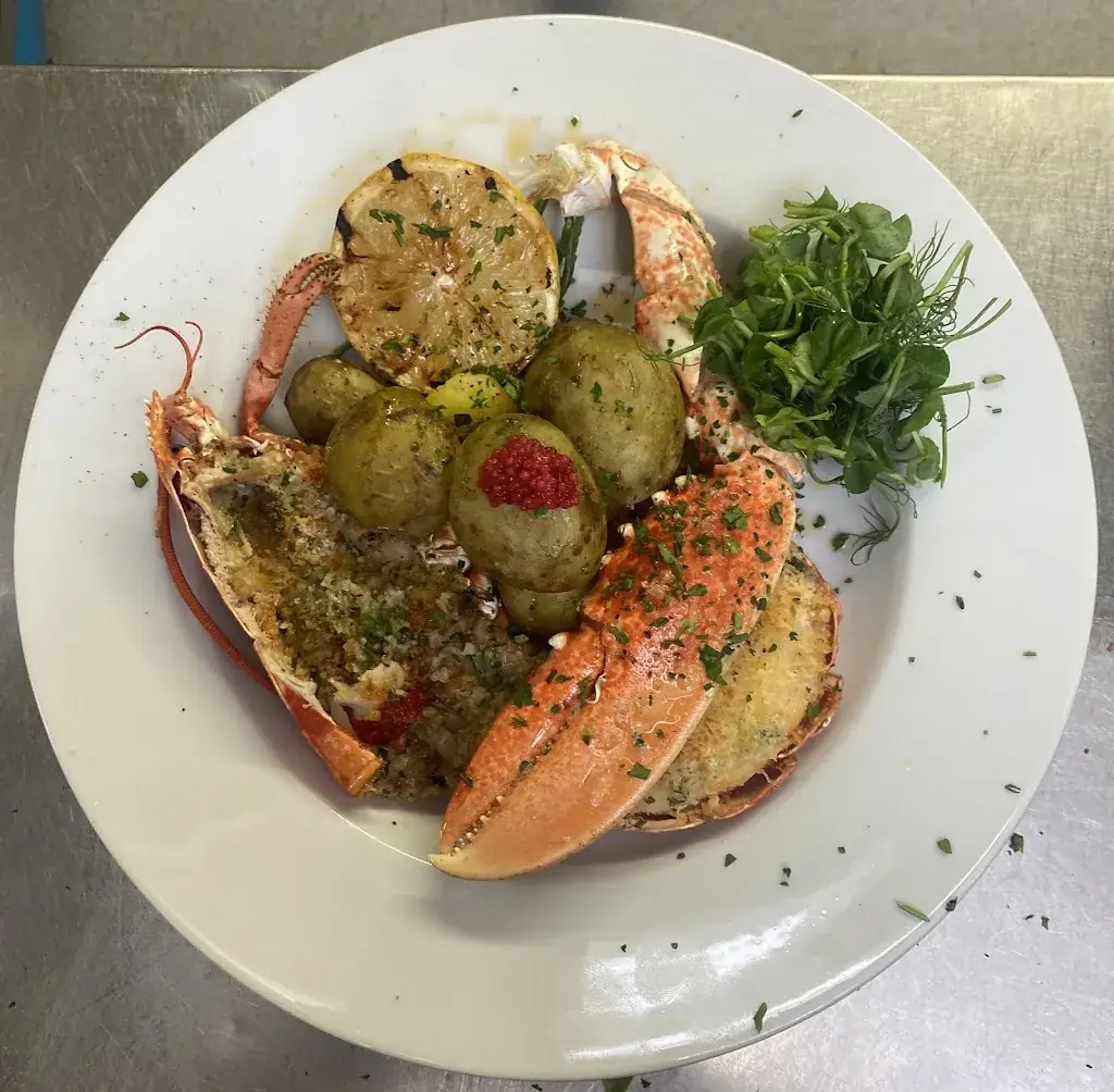 Menu_The Navy Inn_Penz_image_8