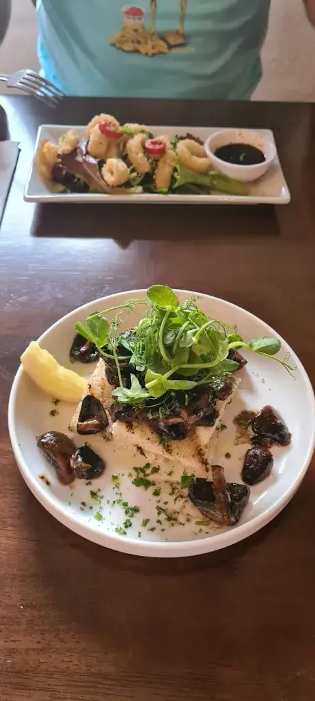 Menu_The Navy Inn_Penz_image_9