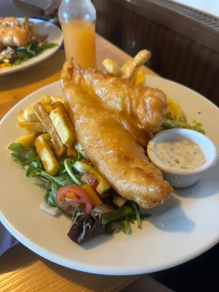 Lin_The Navy Inn_Penz_review