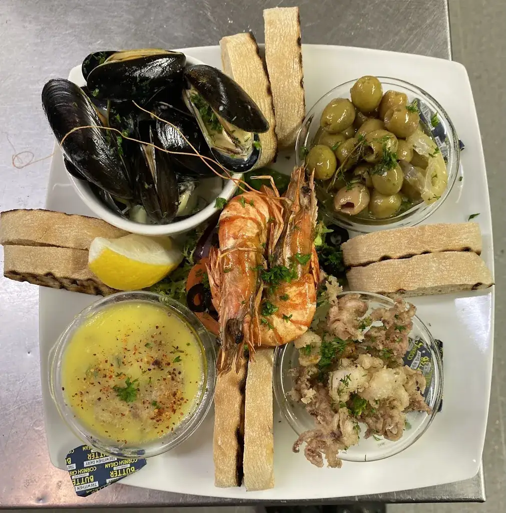 The Navy Inn_Penz_slider_image_2