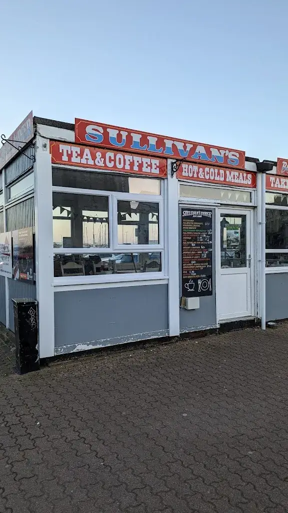 Menu_Sullivans Diner_Penz_immagine_3