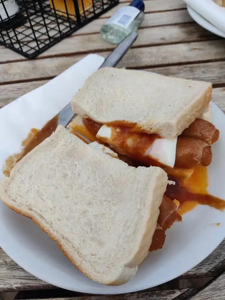 Menu_Sullivans Diner_Penz_immagine_6