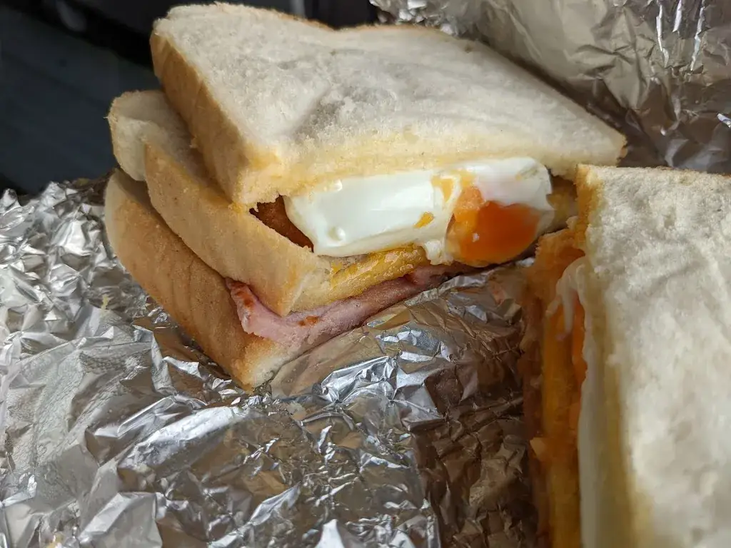 Menu_Sullivans Diner_Penz_immagine_7