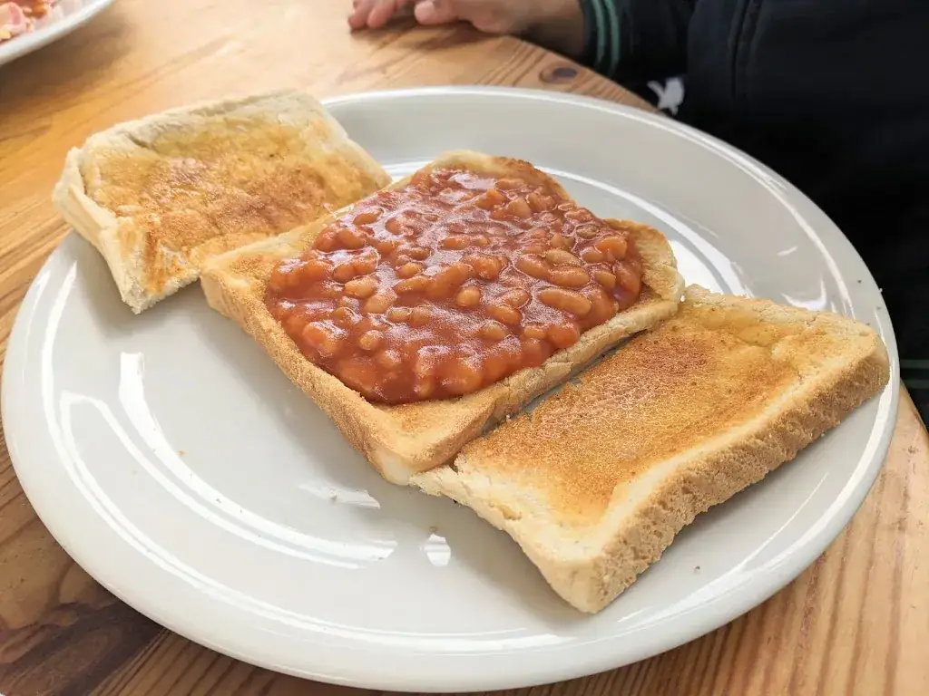 Menu_Sullivans Diner_Penz_immagine_8