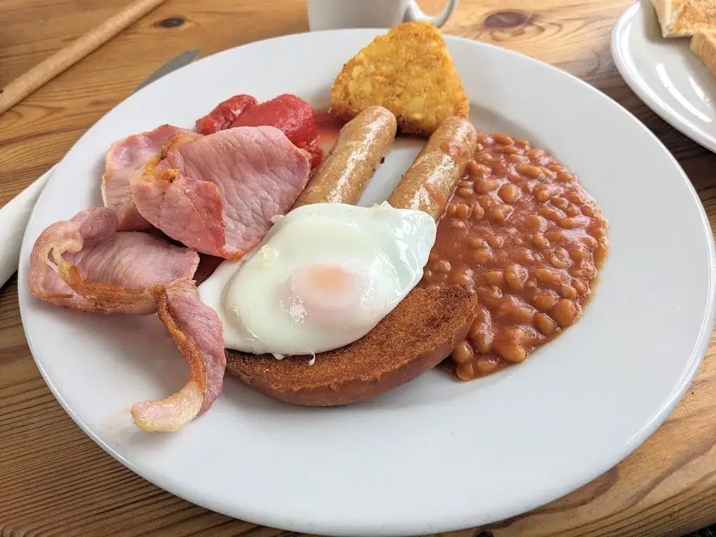 Sullivans Diner_Penz_slider_image_2