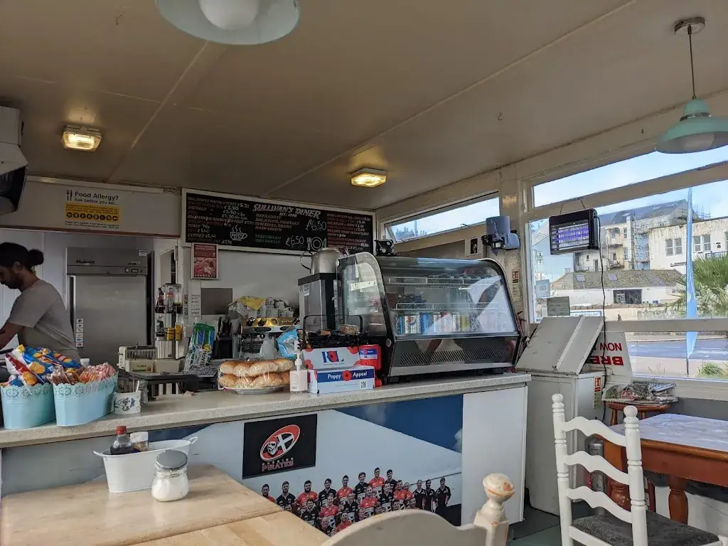 Sullivans Diner_Penz_slider_image_3