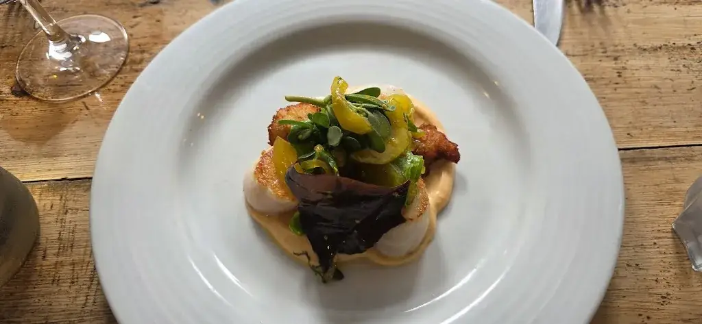 Menu_The Tolcarne Inn_Penz_image_5