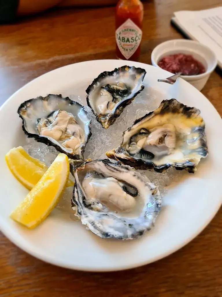 Menu_The Tolcarne Inn_Penz_image_6