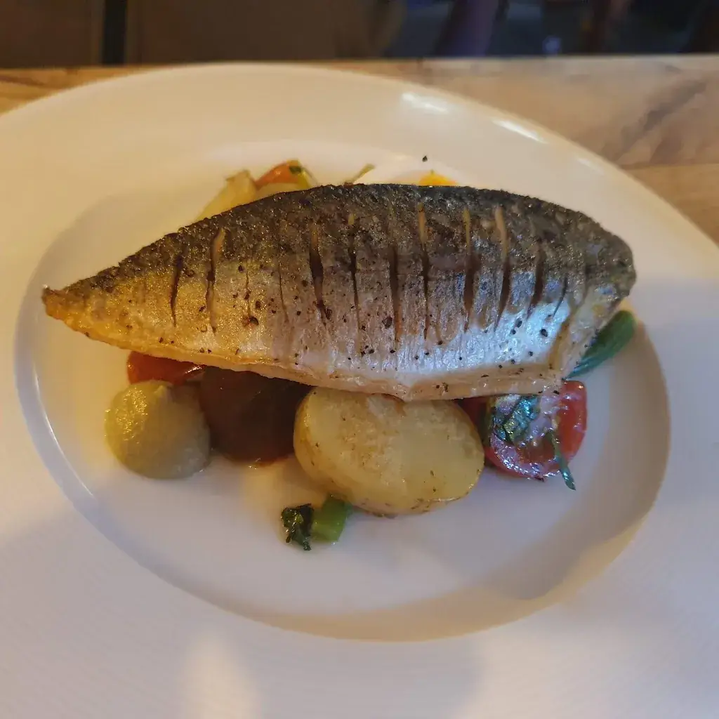 Menu_The Tolcarne Inn_Penz_image_7