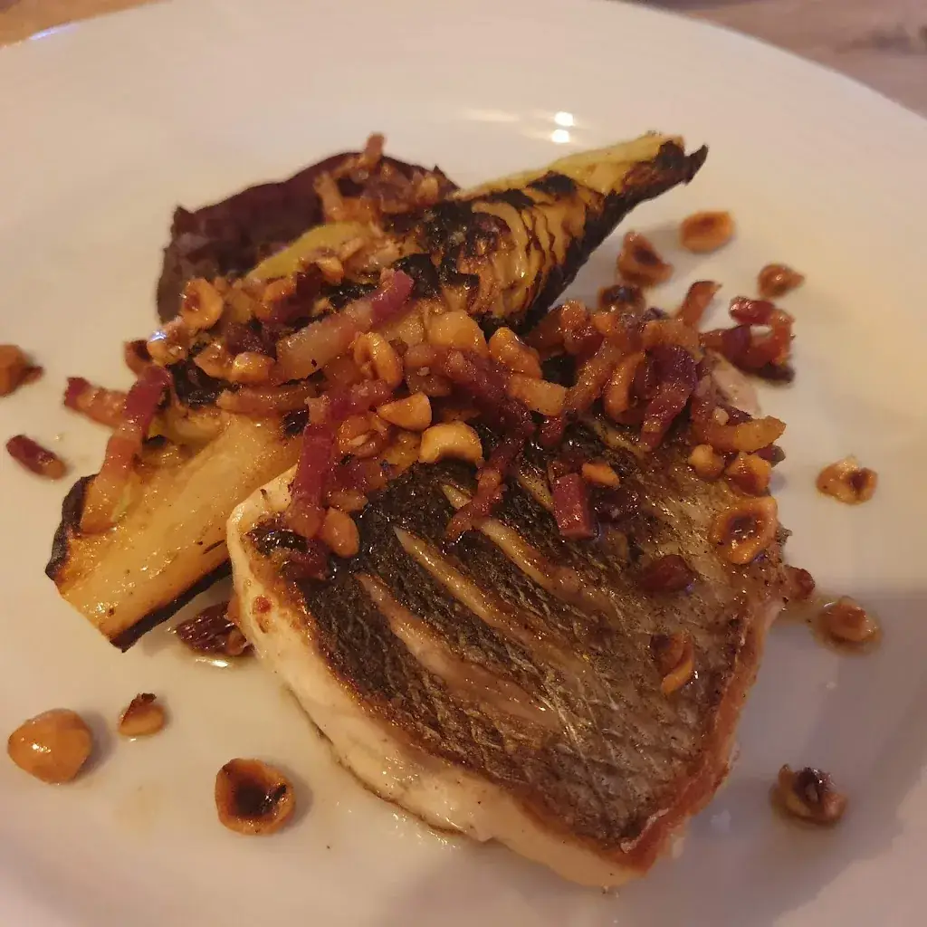 Menu_The Tolcarne Inn_Penz_image_8