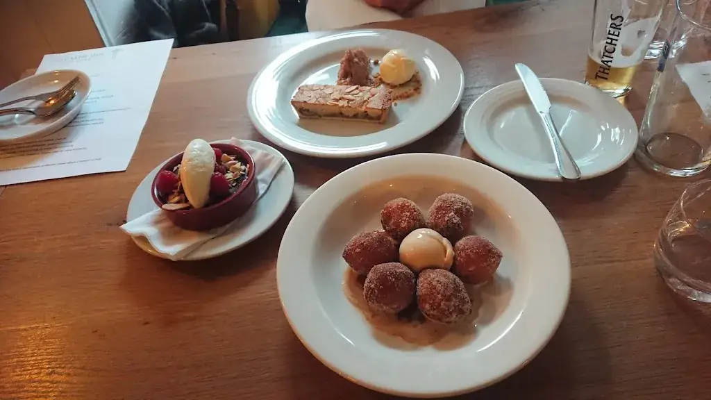 Menu_The Tolcarne Inn_Penz_image_9