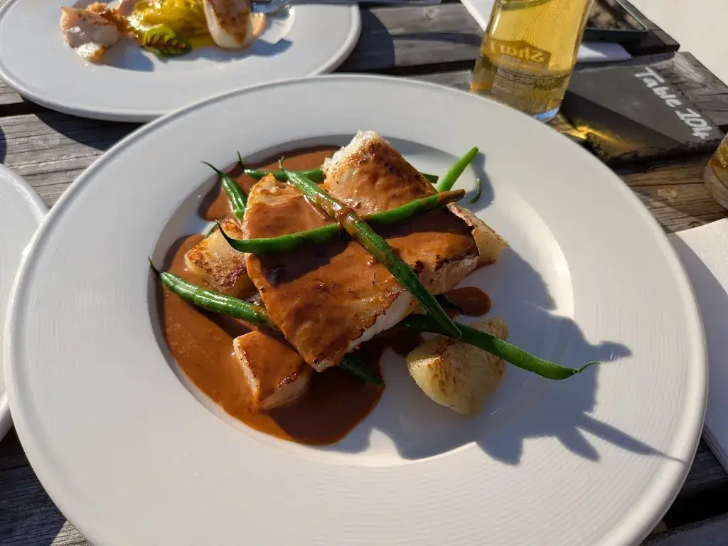 Mike Singleton_The Tolcarne Inn_Penz_review