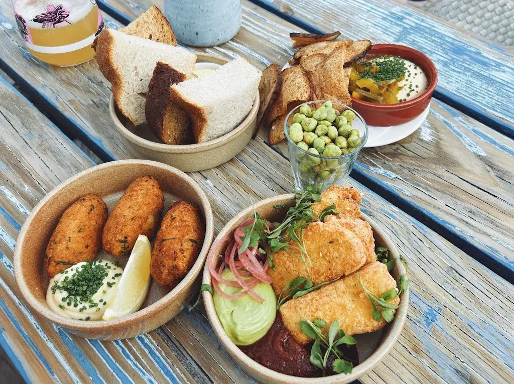 The Tolcarne Inn_Penz_slider_image_2