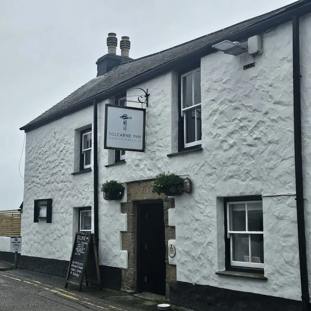 The Tolcarne Inn_Penz_slider_image_3