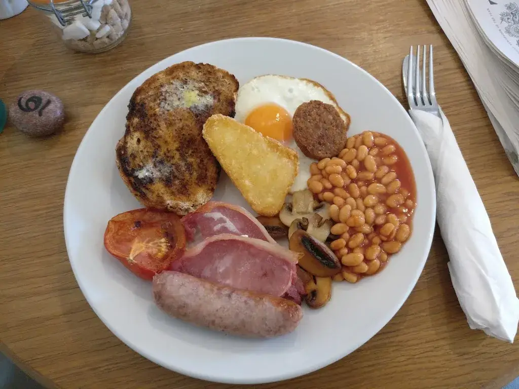 Menu_Duke Street Cafe_Penz_image_5