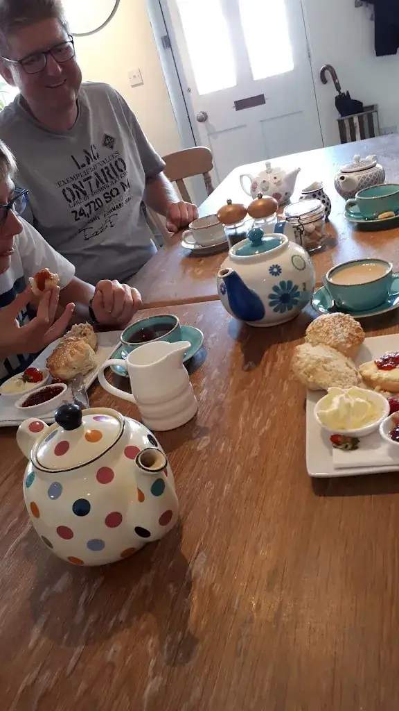 Menu_Duke Street Cafe_Penz_image_6