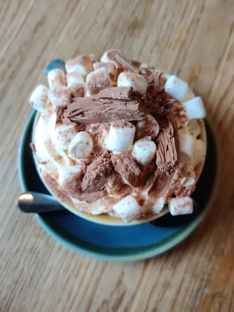 Menu_Duke Street Cafe_Penz_image_7