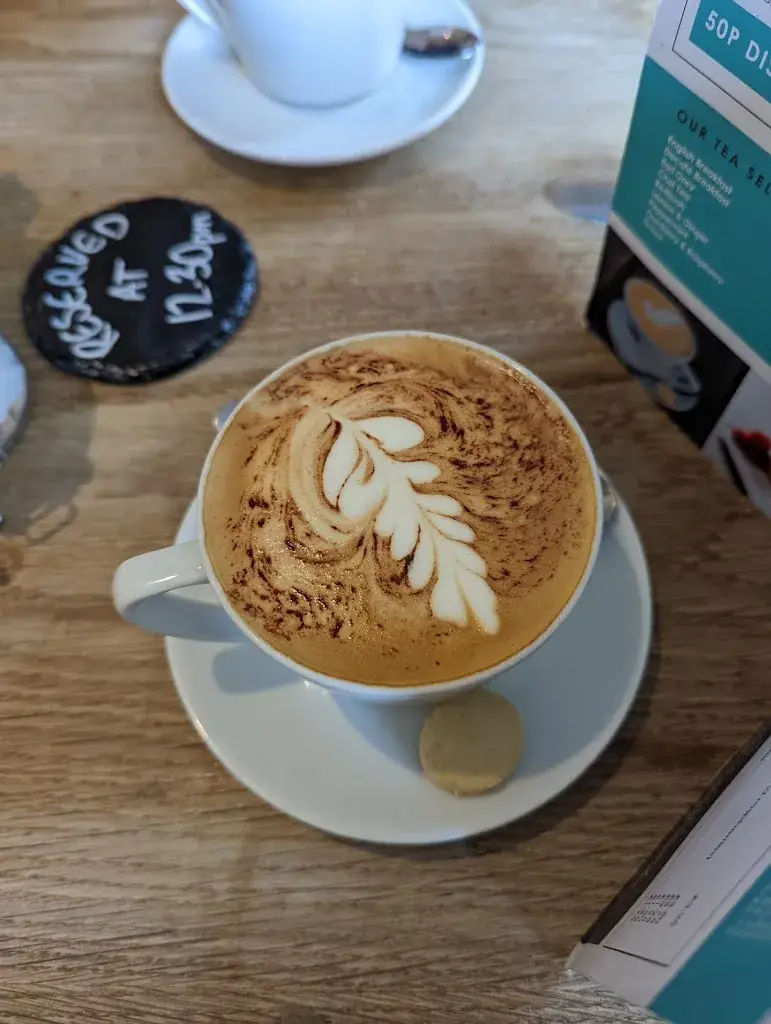 Menu_Duke Street Cafe_Penz_image_8