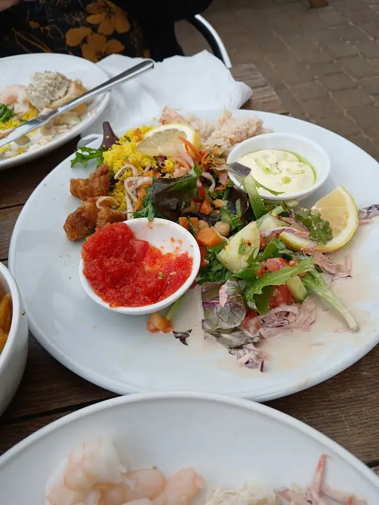 Menu_Duke Street Cafe_Penz_image_9