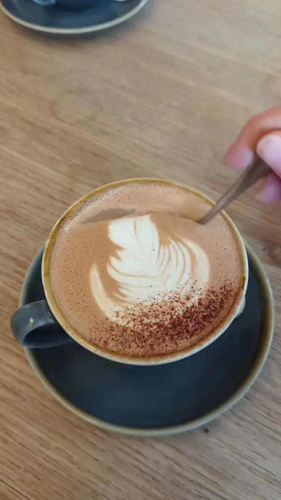 Duke Street Cafe_Penz_slider_image_2