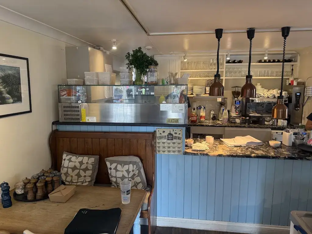 Duke Street Cafe_Penz_slider_image_3