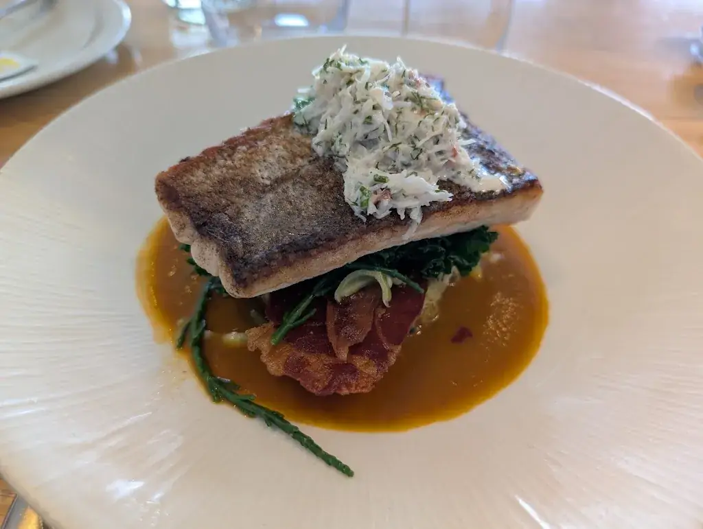 Kyle_Porthminster Kitchen_Penz_review