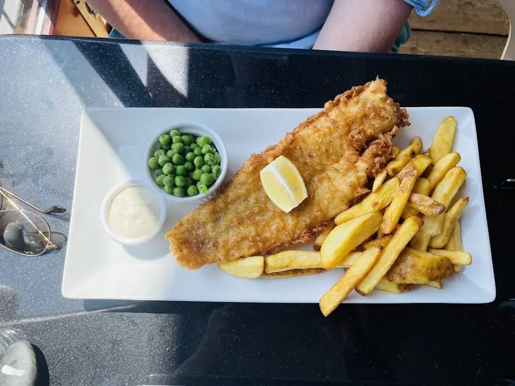 Menu_On The Bay Restaurant_Penz_image_5