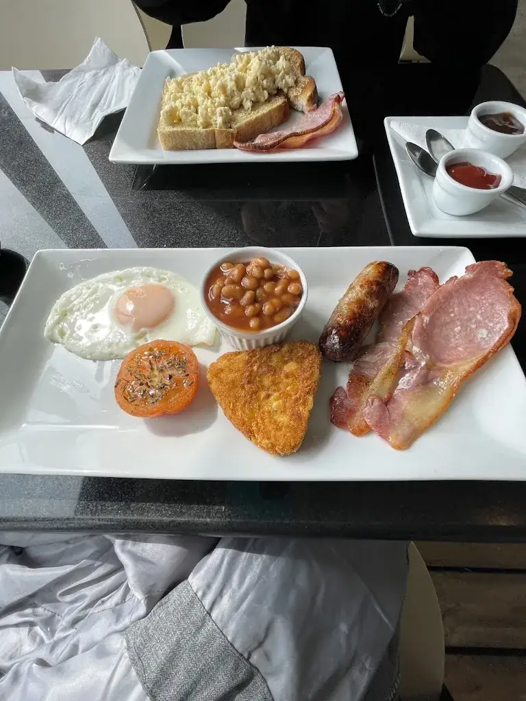 Menu_On The Bay Restaurant_Penz_image_6