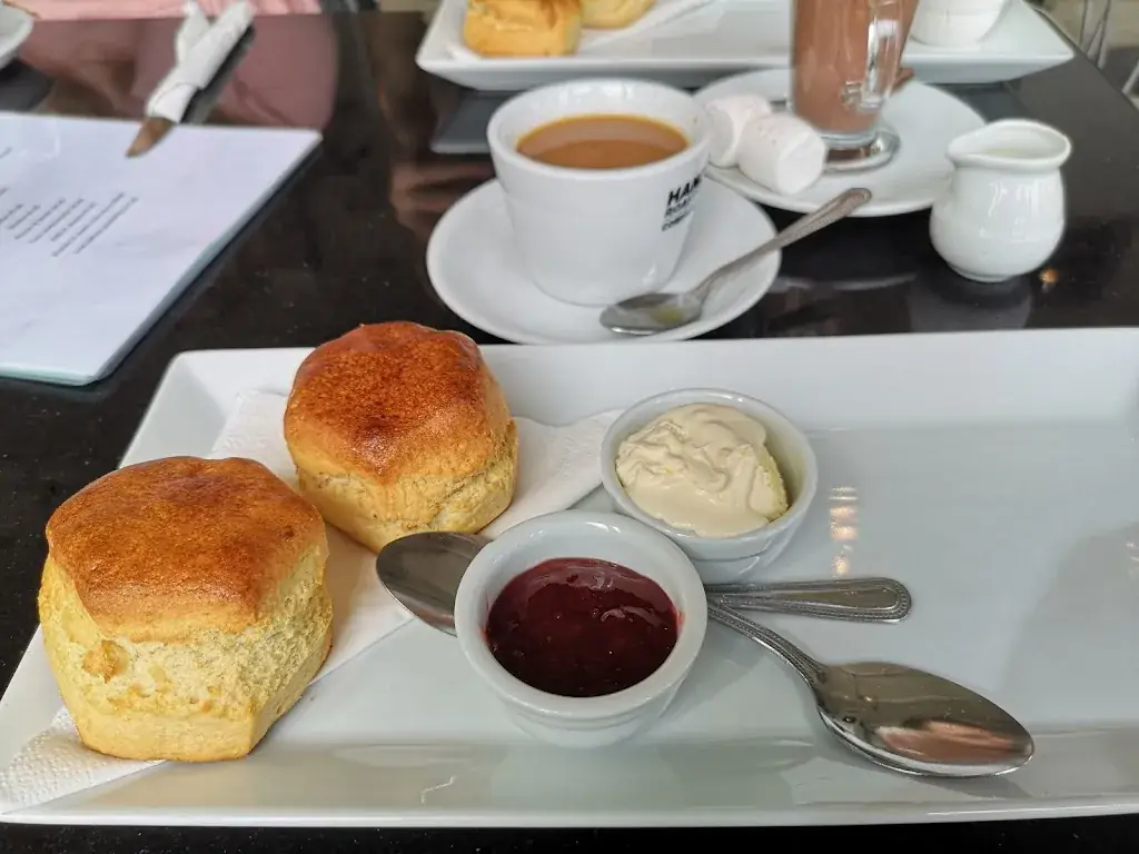 Menu_On The Bay Restaurant_Penz_image_7