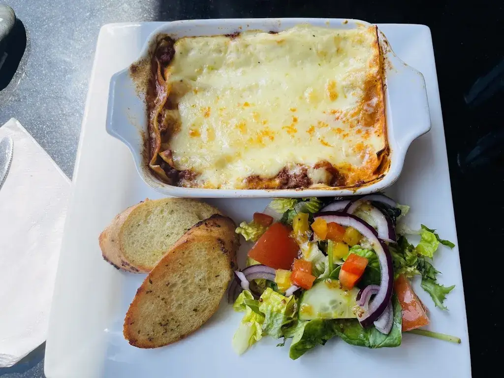 Menu_On The Bay Restaurant_Penz_image_9